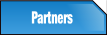 Partners