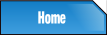 Alpine Network Solutions, LLC.