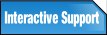 Interactive Support