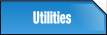 Utilities